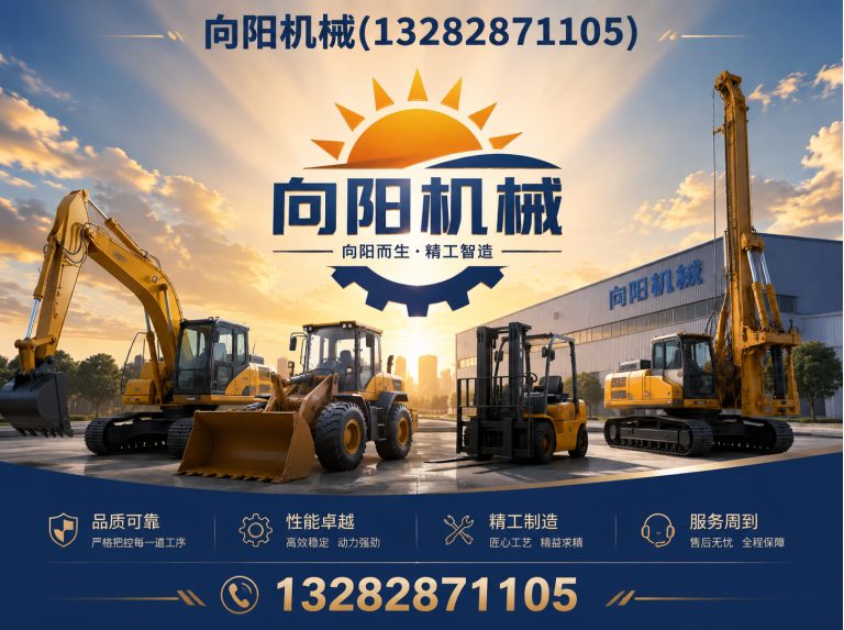阿拉尔废纺开花机展示图